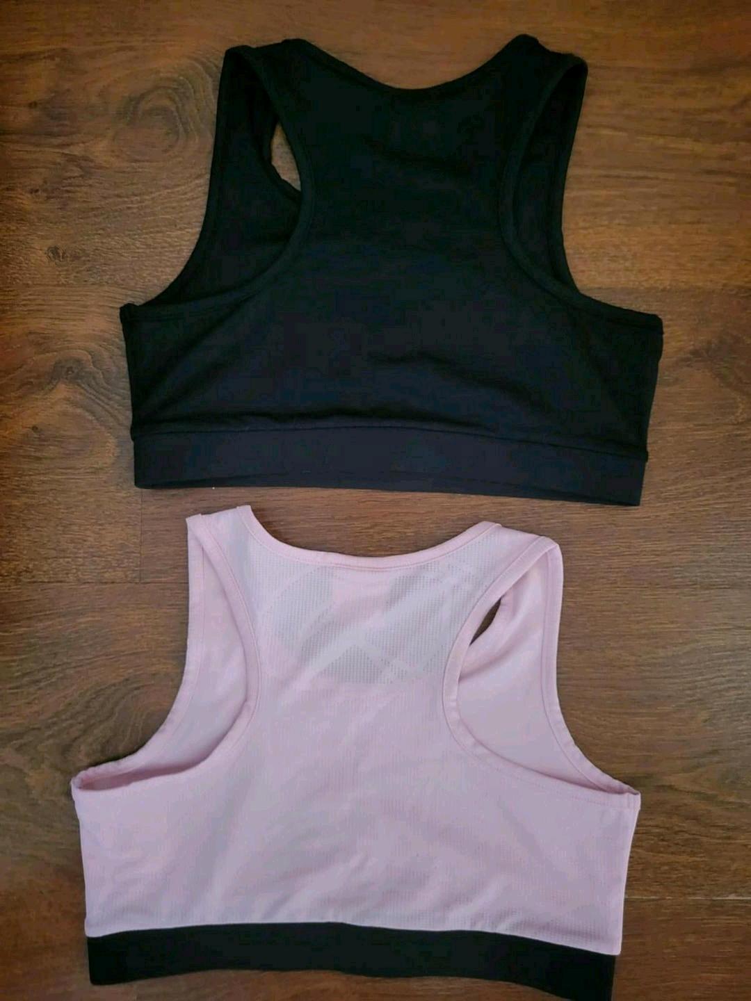 FILA Спортивные топы Fila — фото 2