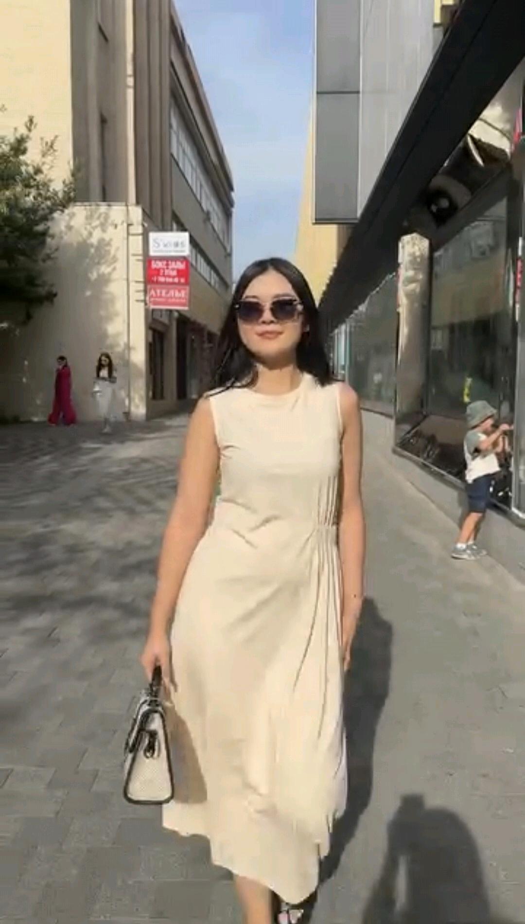 Max Mara Платье бренд " MaxMara" — фото 2