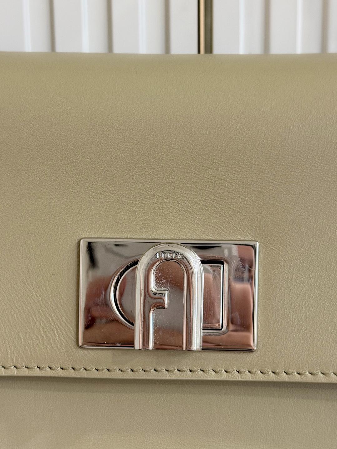 Furla Сумка Furla — фото 2