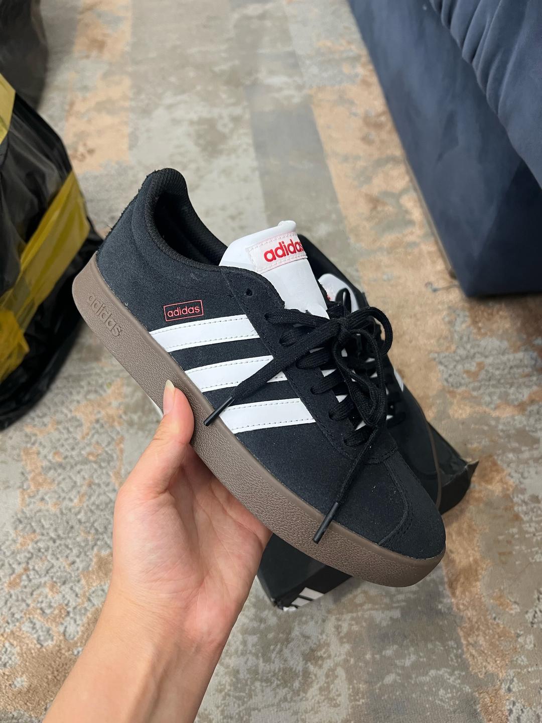 Adidas adidas — фото 2