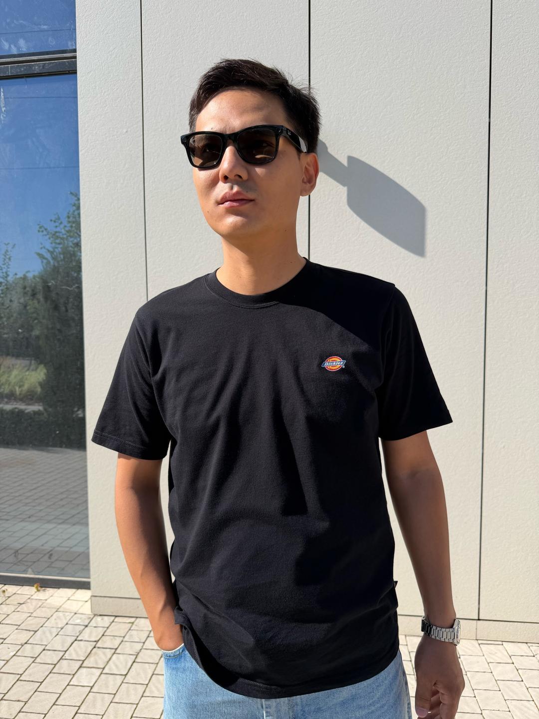 Dickies Футболка Dickies — фото 2