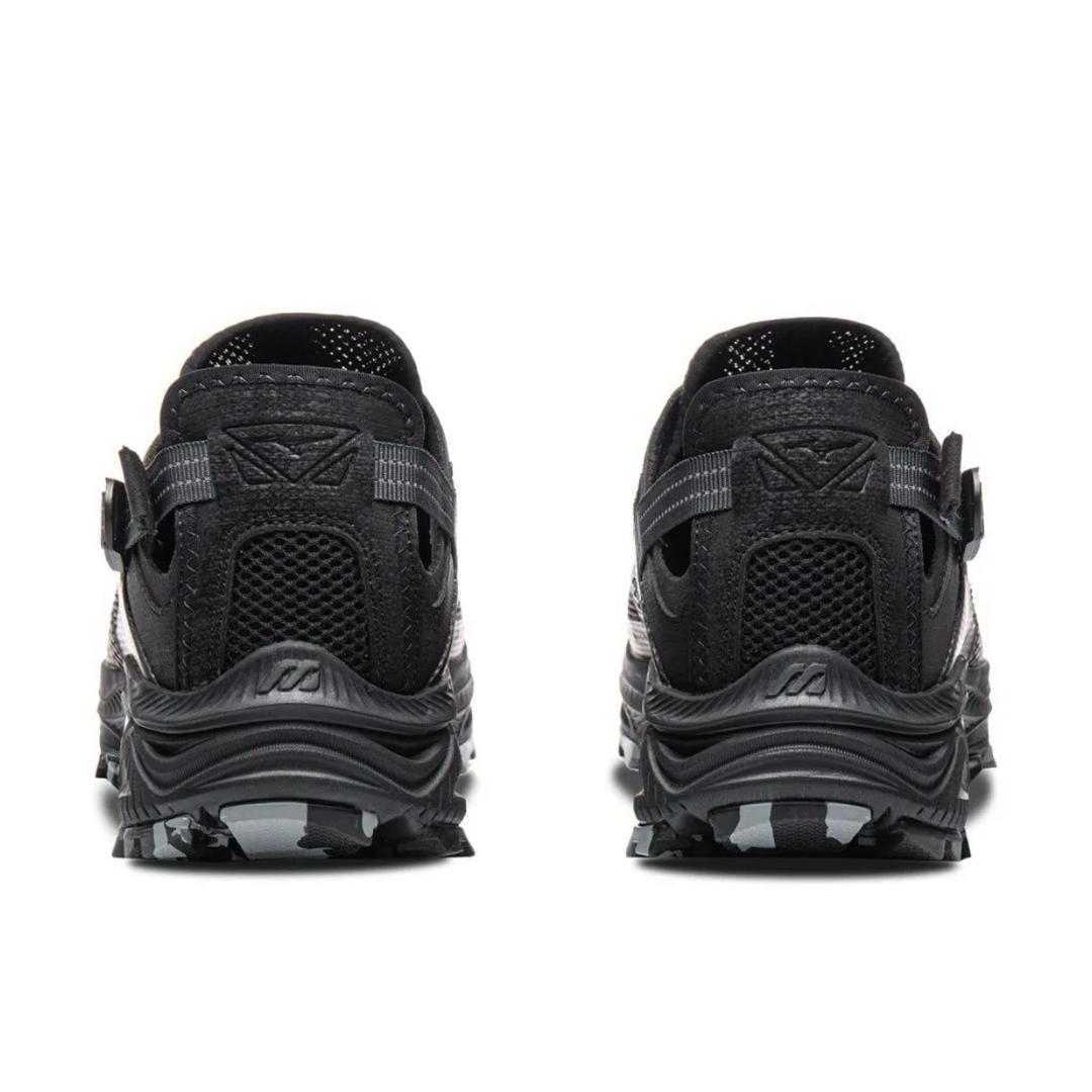 Mizuno Кроссовки MIZUNO — фото 2