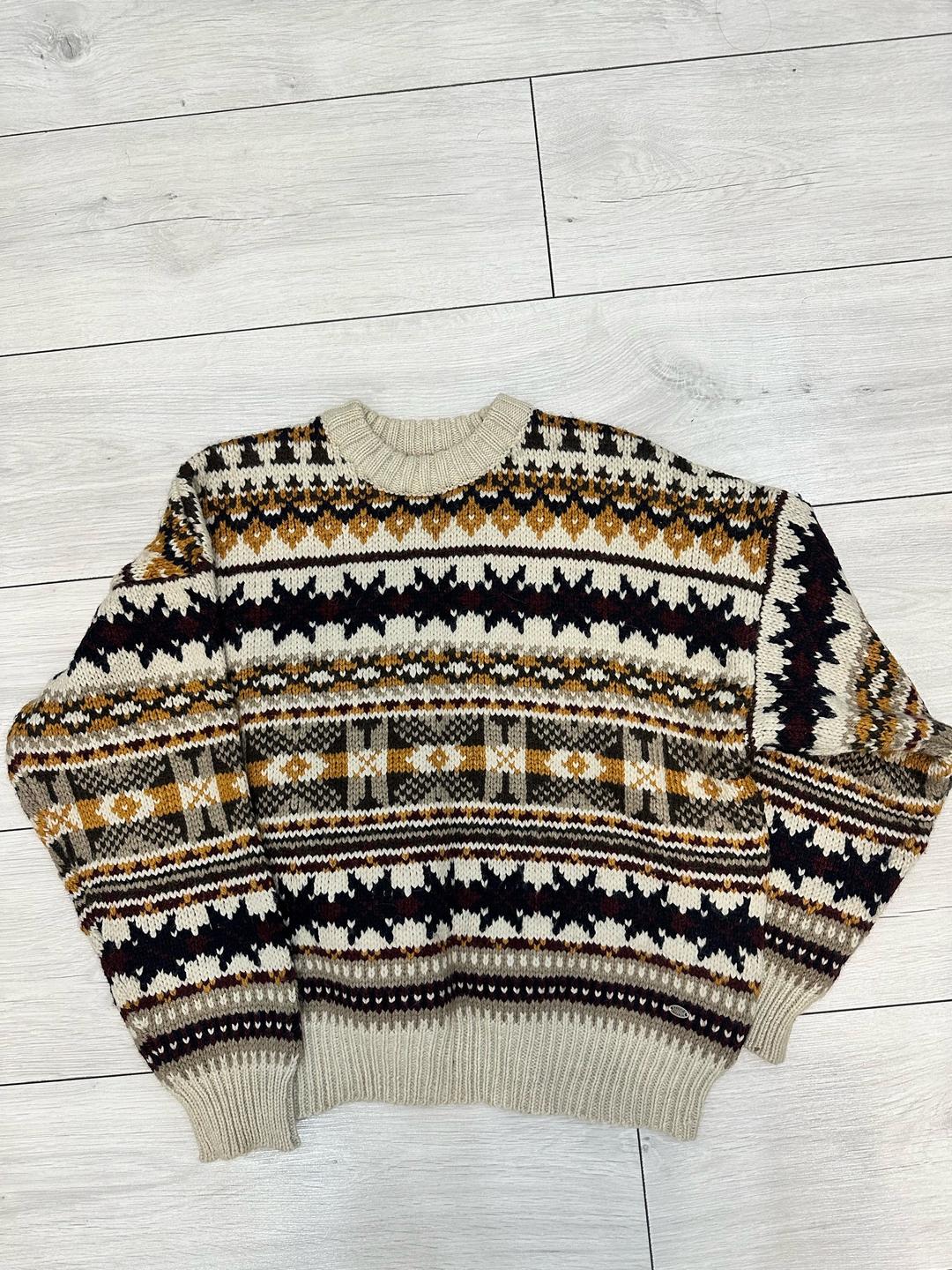 Pull & Bear Свитшот Pull&Bear — фото 2