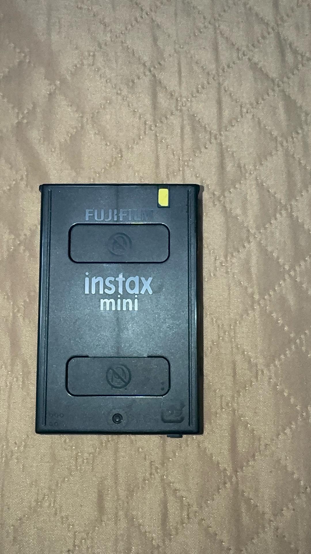 Нет бренда Instax mini — фото 2