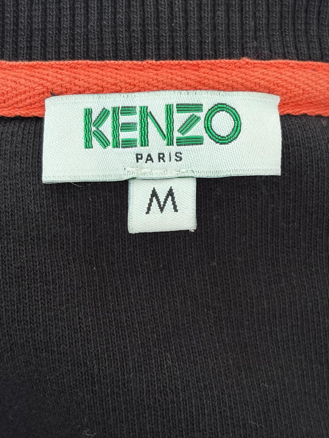 Kenzo Толстовка KENZO — фото 2