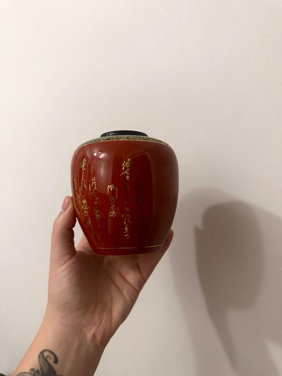 Handmade (ручная работа) Для дома для интерьера для использования — фото 2