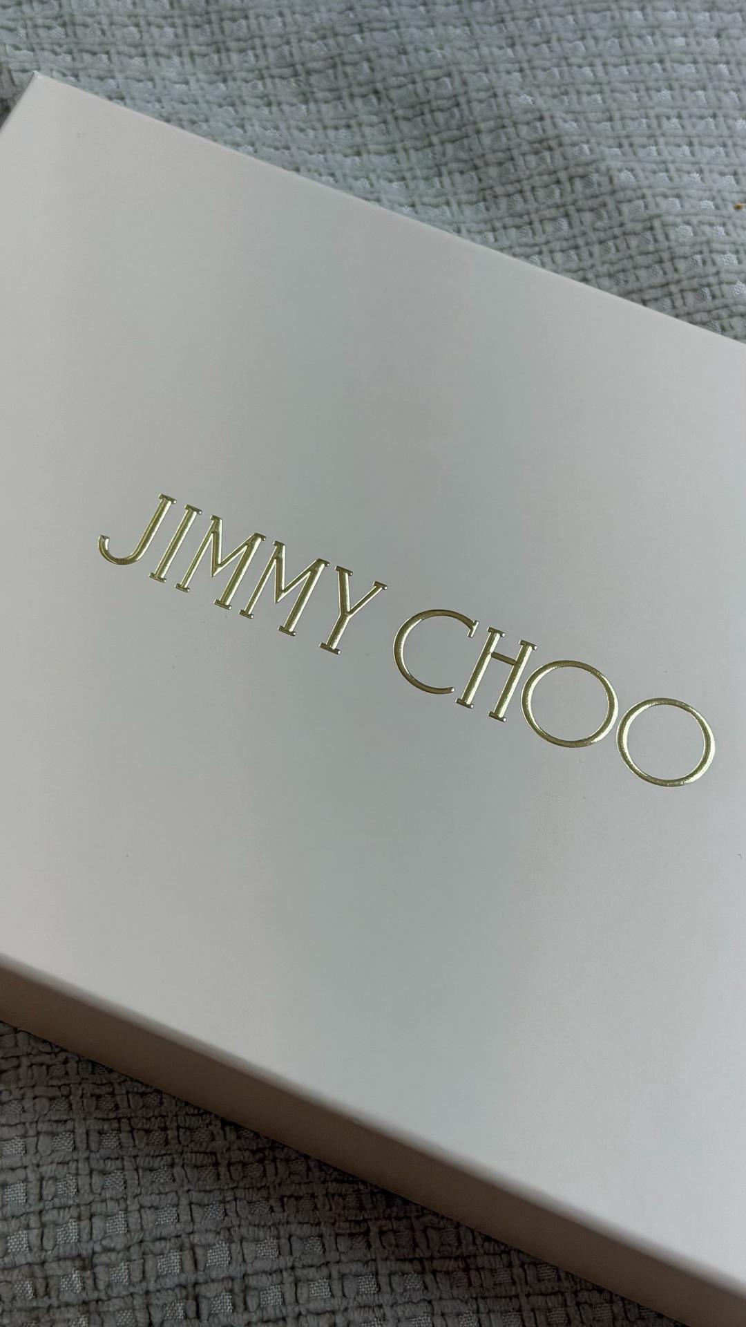 Jimmy Choo Набор парфюма Jimmy Choo — фото 2