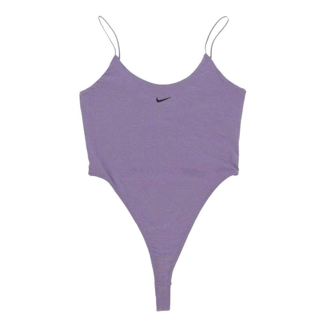 Nike Nike боди, размер М — фото 2