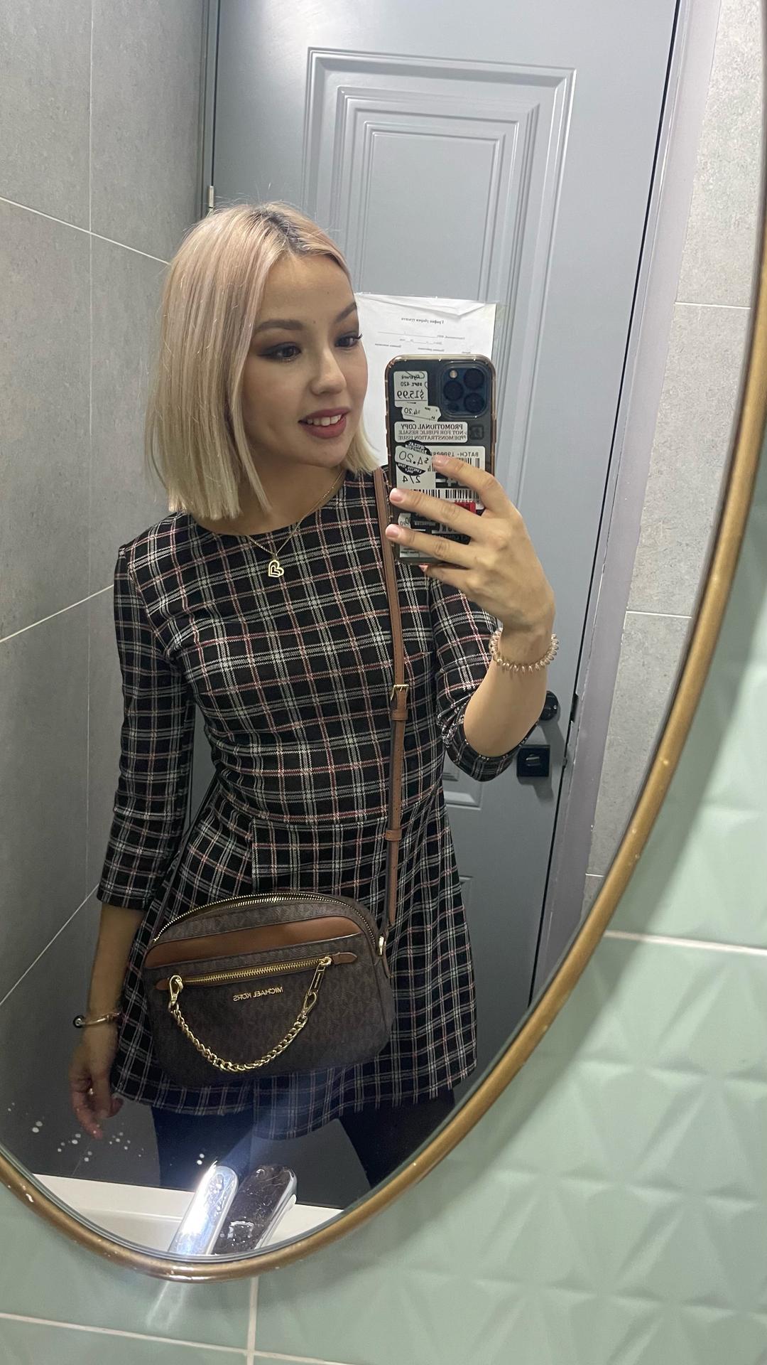 Zara Комбинезон Zara — фото 2