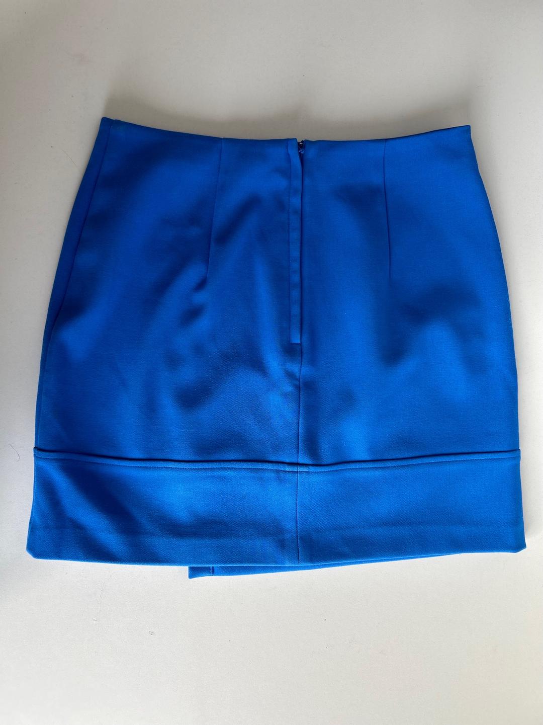 H&M Юбка мини H&M — фото 2