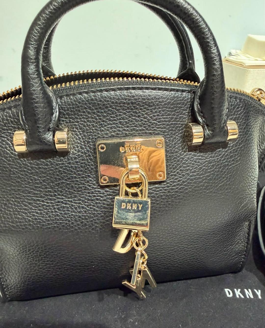 DKNY Сумочка DKNY — фото 2