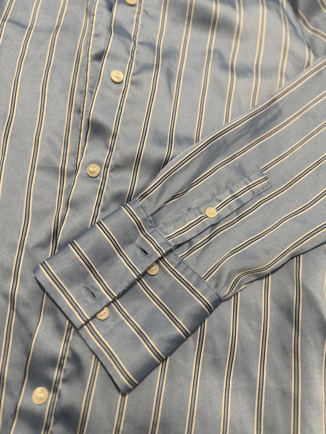 H&M Рубашка H&M — фото 2