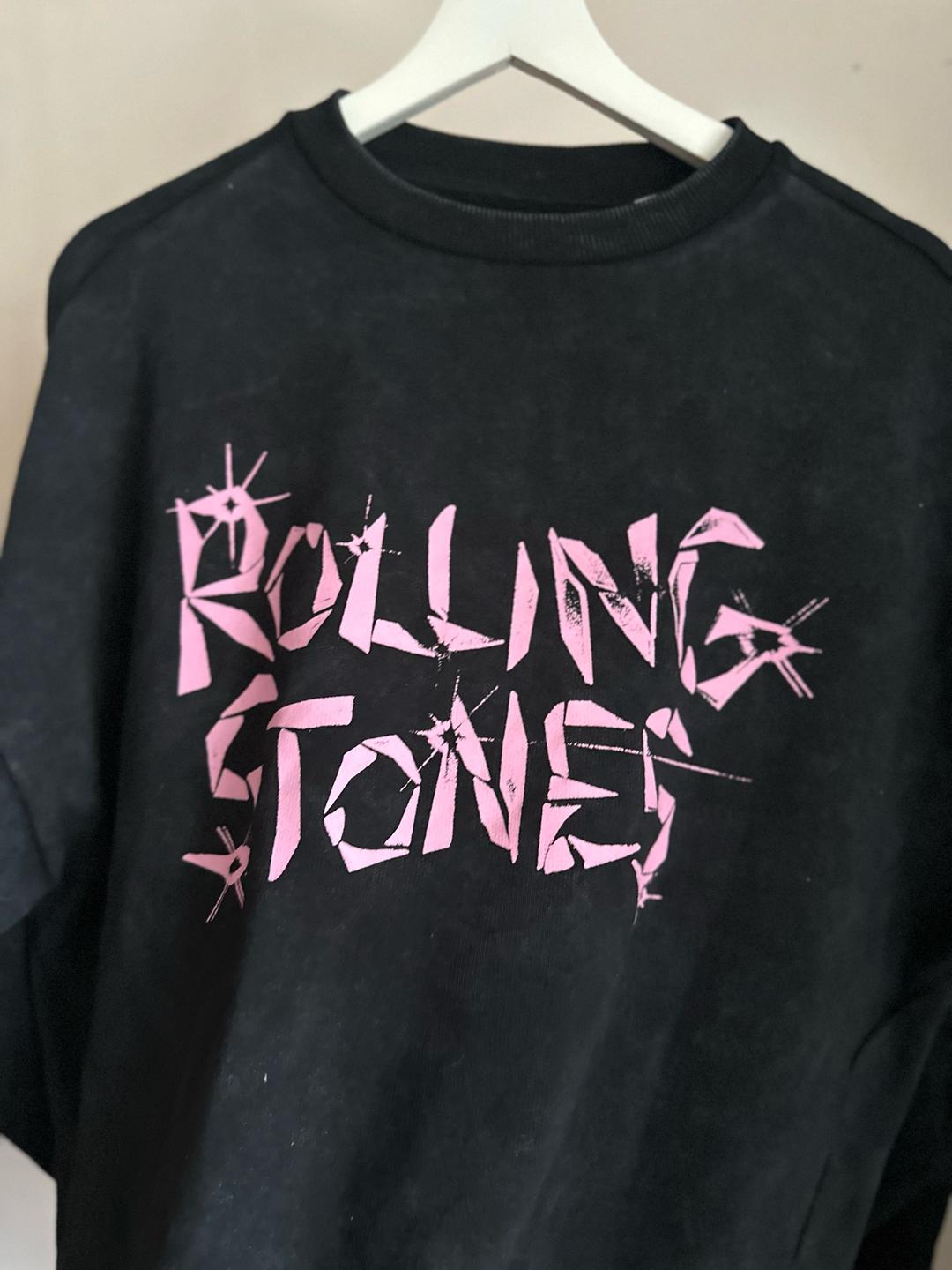 the Rolling Stones Свитшот Rolling Stones — фото 2