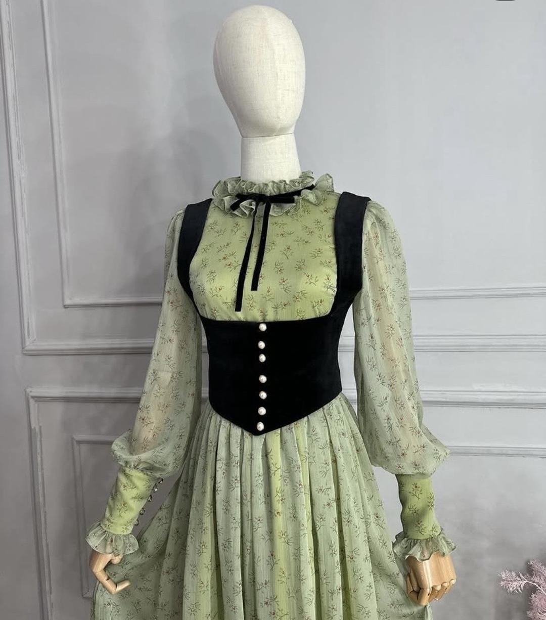 Нет бренда Ash_Aisha_fashion — фото 2