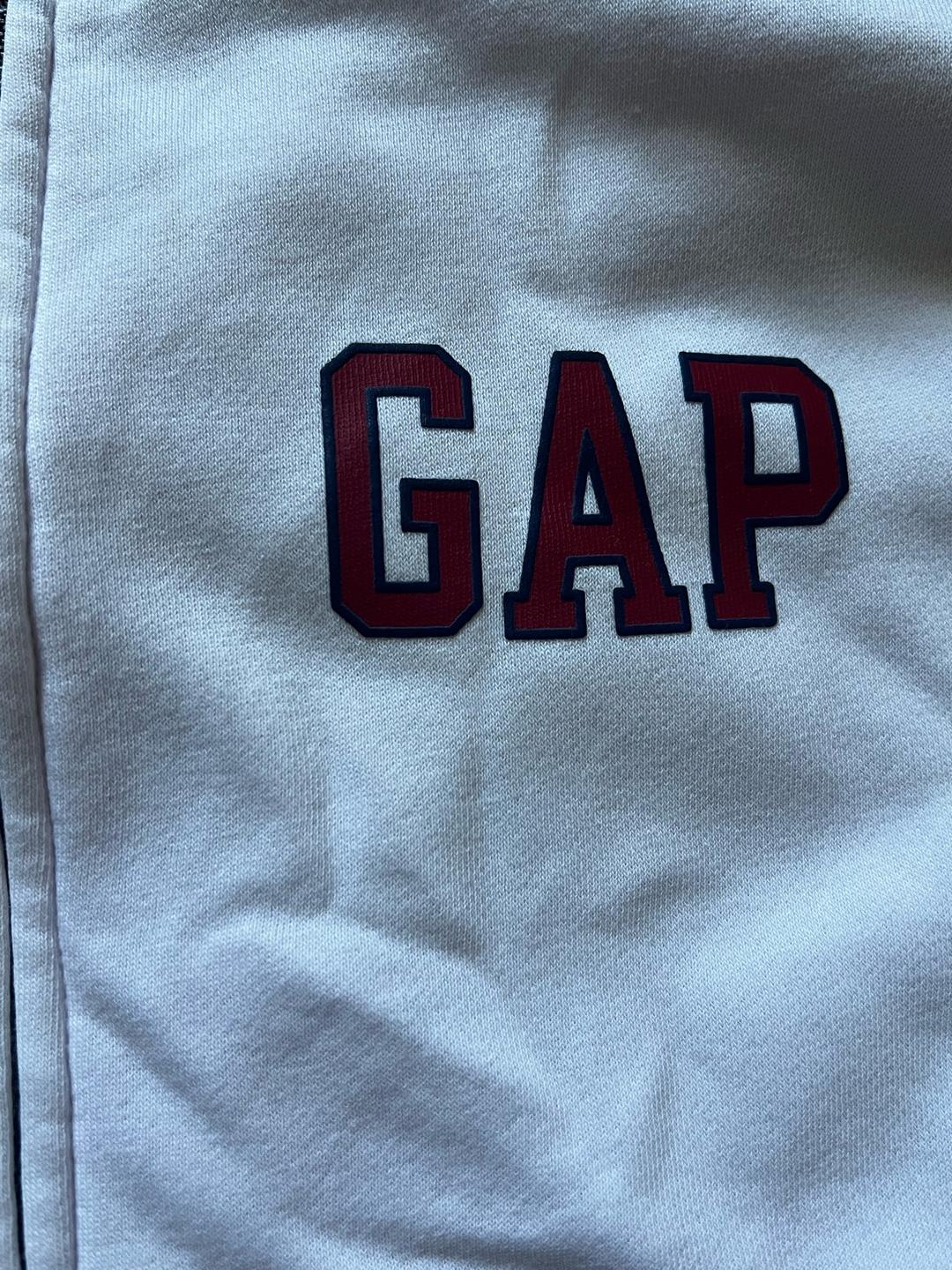GAP Толстовка GAP — фото 2