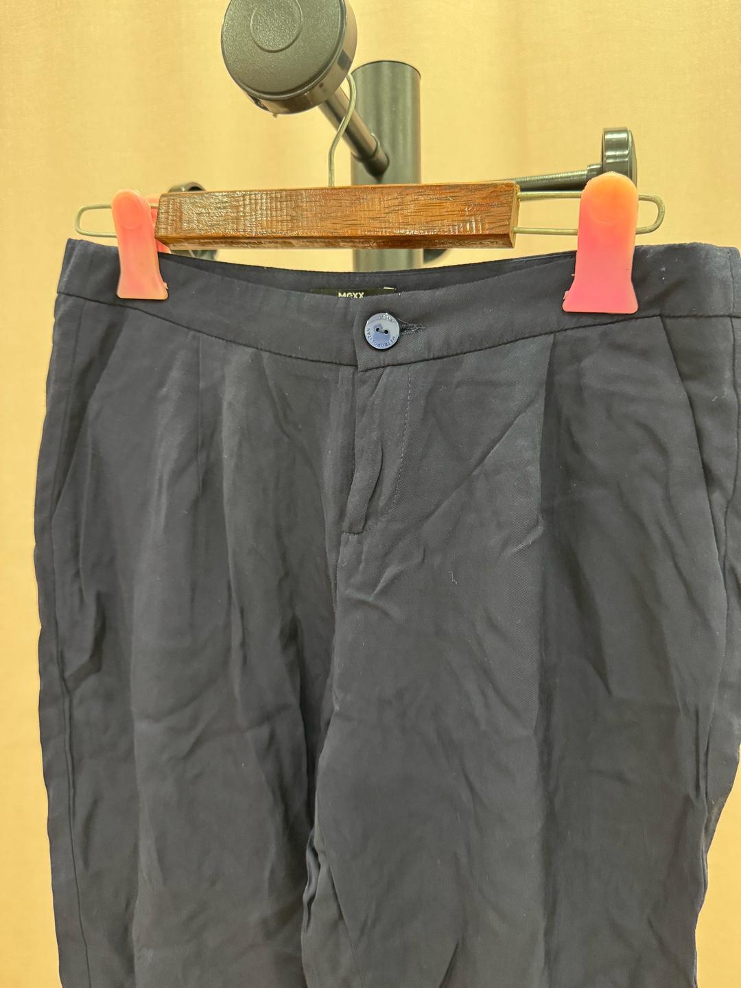 Mexx Брюки MEXX — фото 2