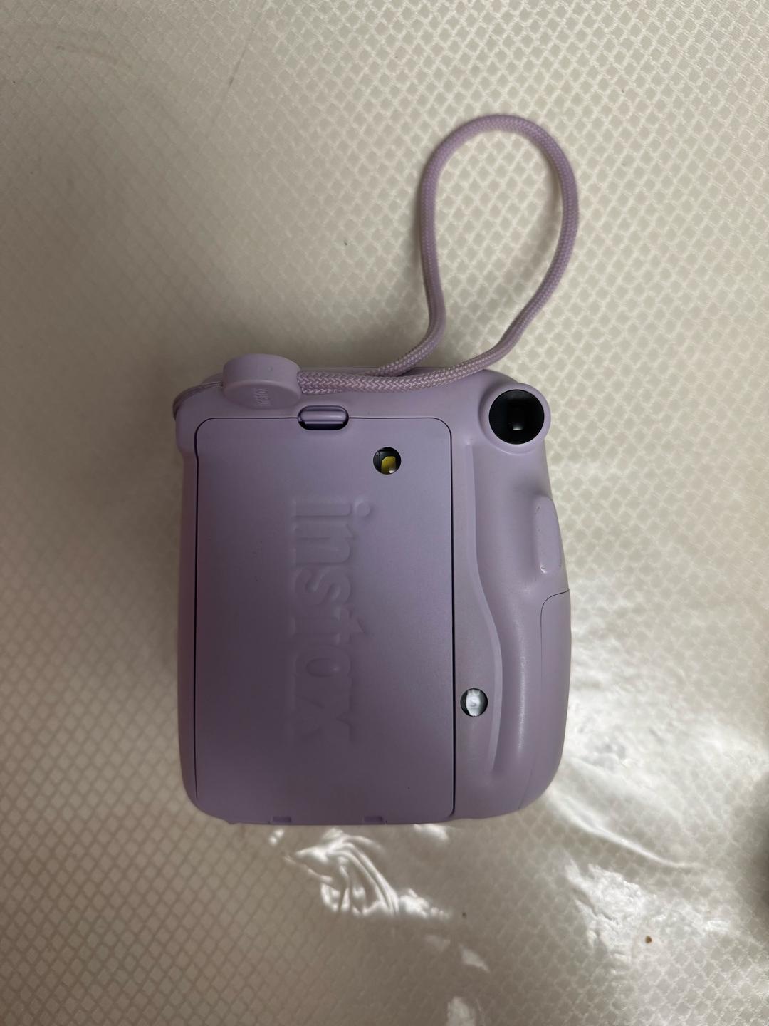 Instax Instax mini 11 — фото 2