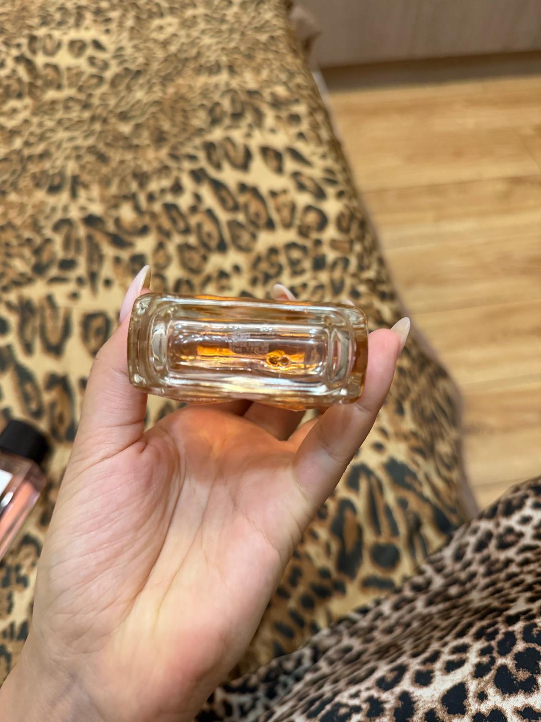 Givenchy Парфюмерная вода Givenchy Irresistible — фото 2