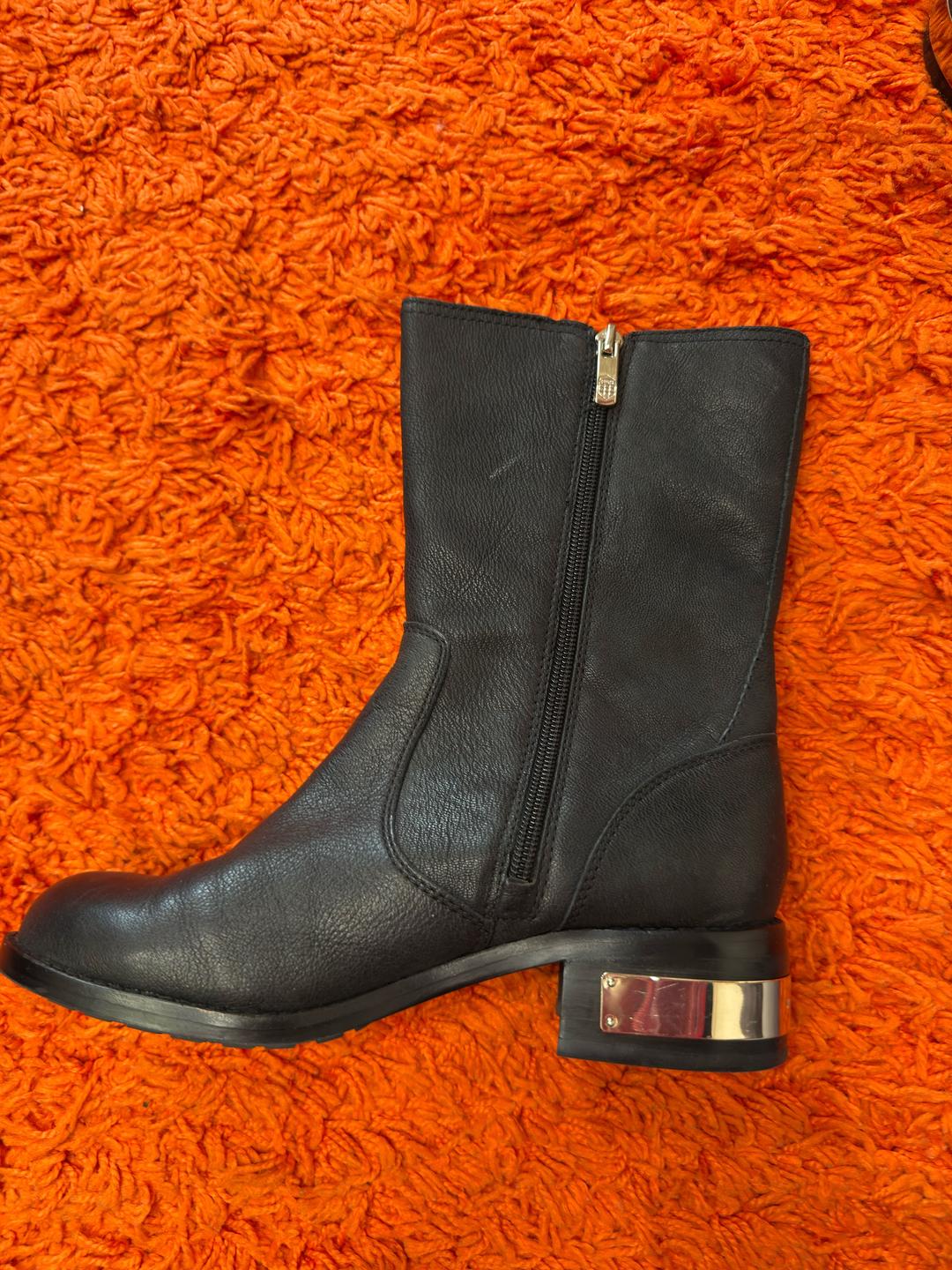 Vince Camuto Ботинки Vince Camuto — фото 2