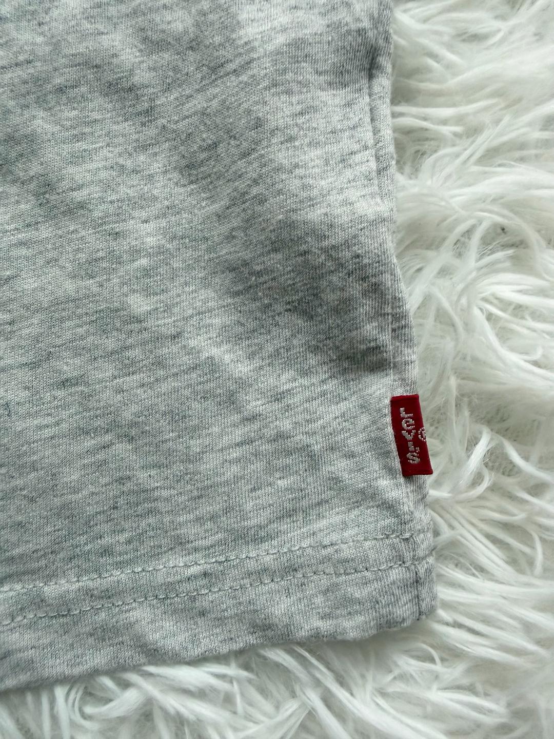 Levi's Футболка Levi's — фото 2