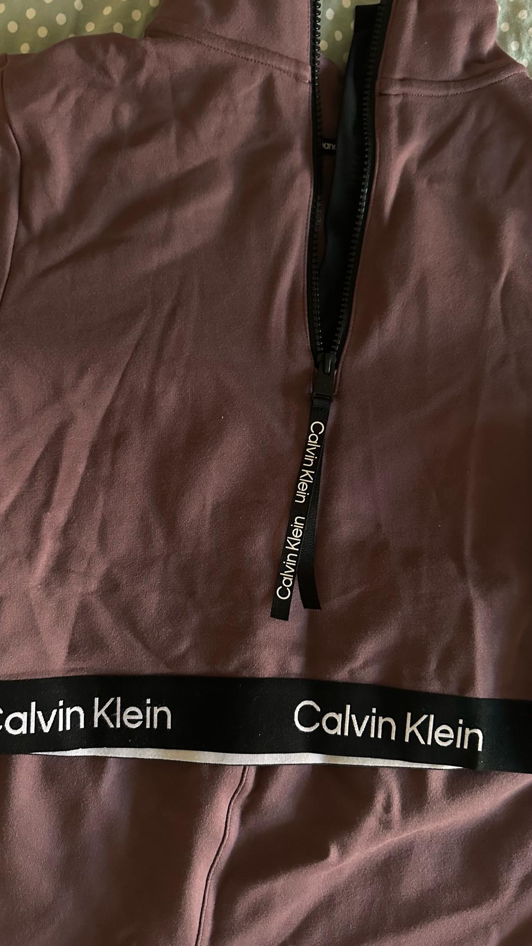 Calvin Klein Спортивный костюм CK — фото 2