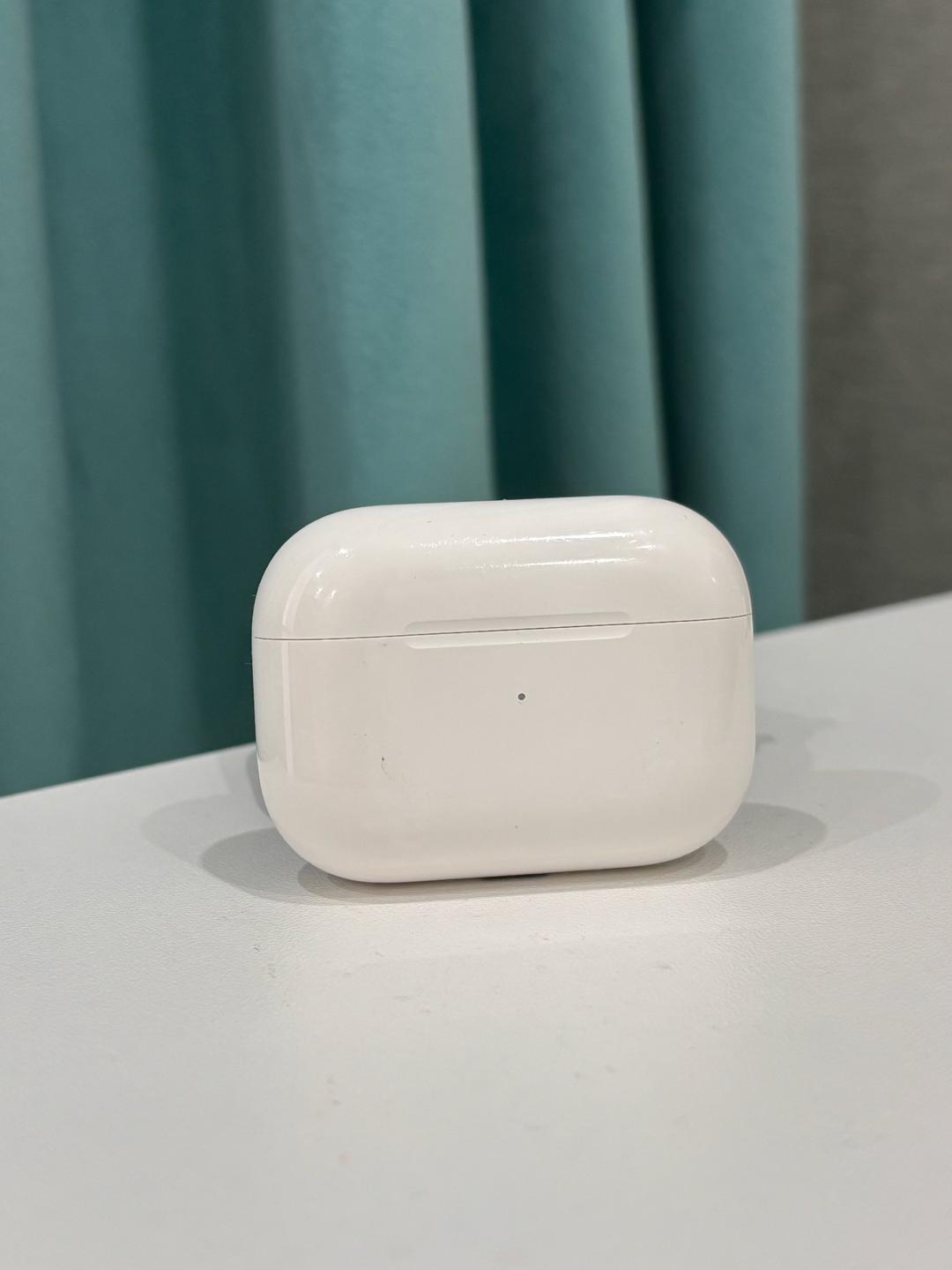 Apple Apple AirPods Pro — фото 2