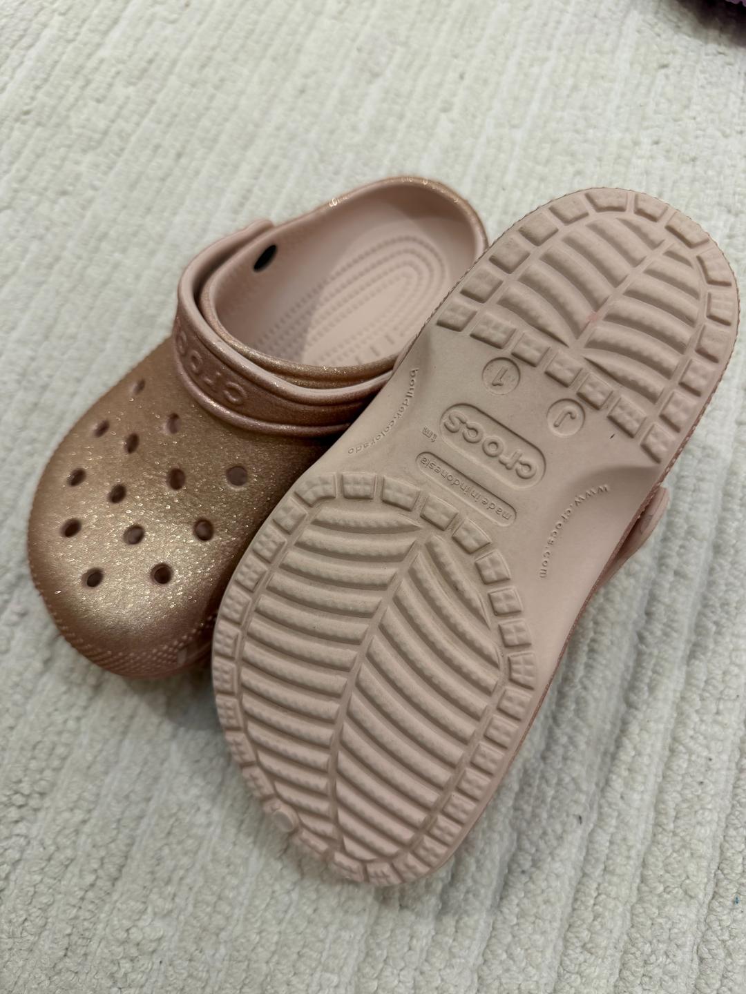 Crocs Сабо Crocs — фото 2