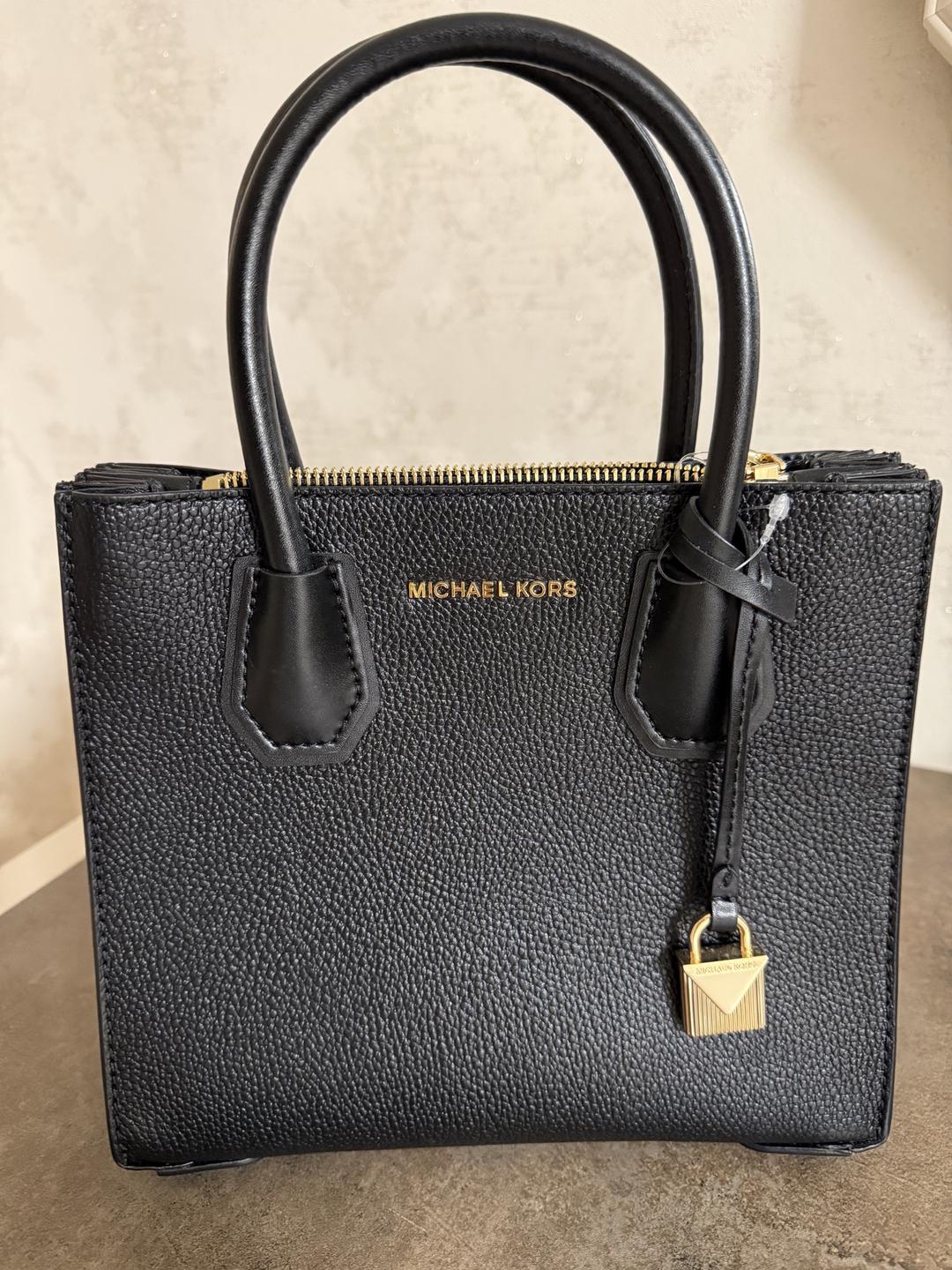 Michael Kors Michael Kors сумка — фото 2