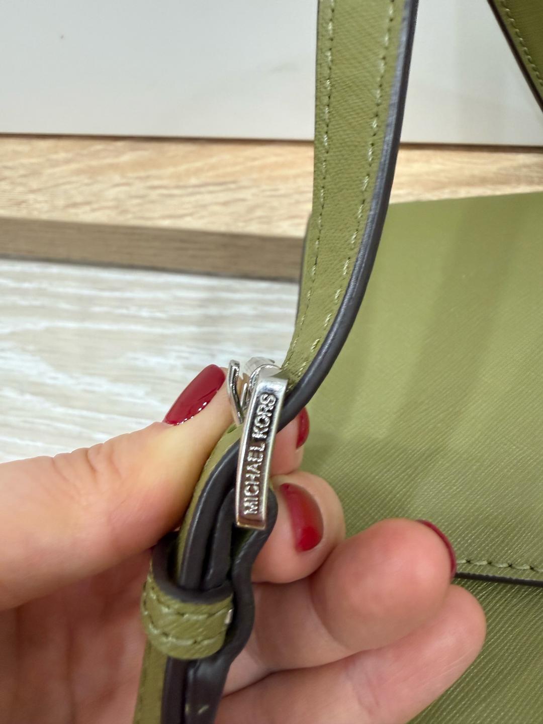Michael Kors Michael Kors сумка — фото 2