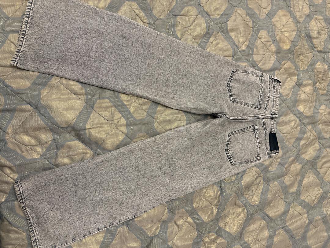 H&M Джинсы H&M — фото 2