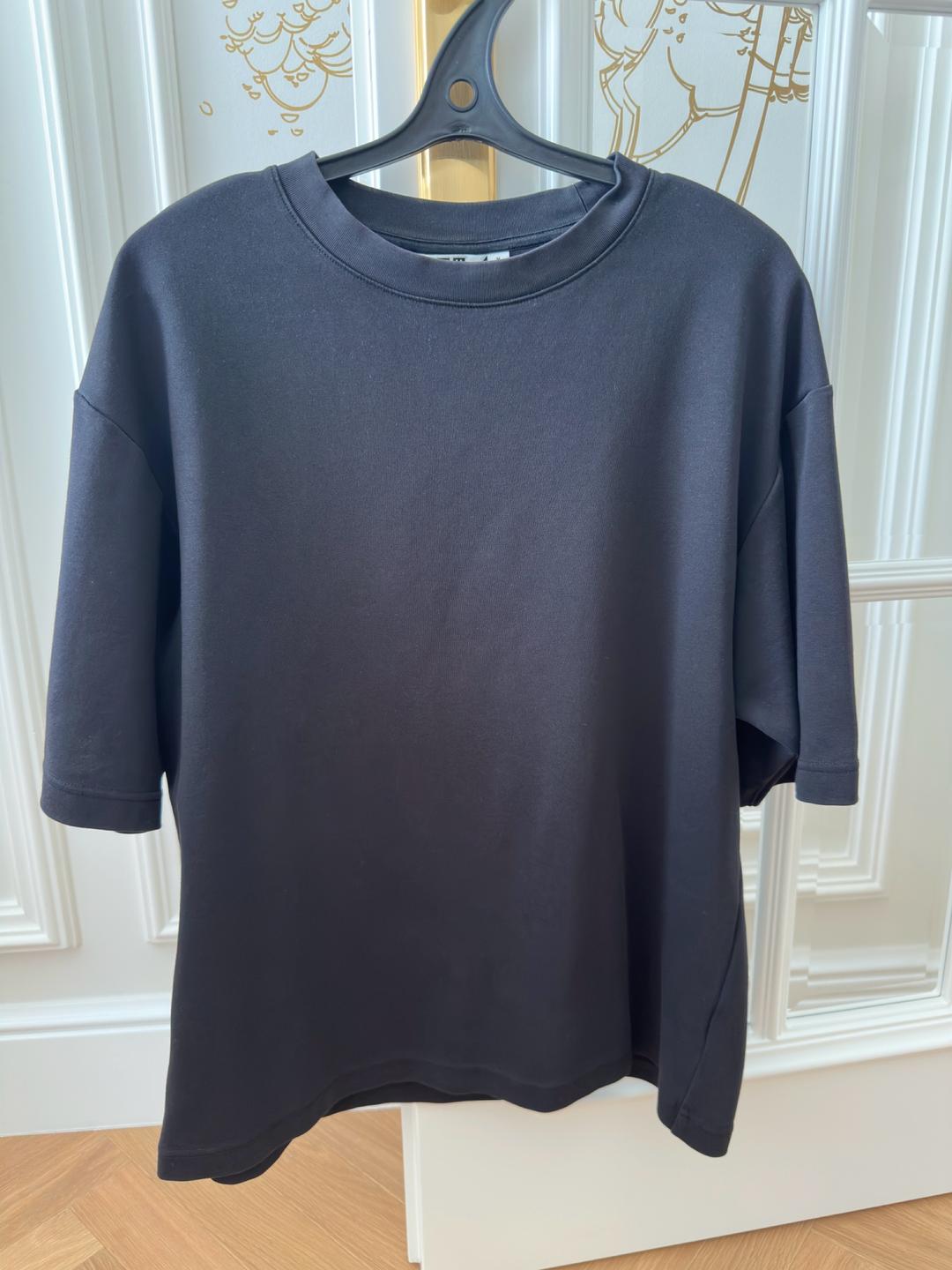 Uniqlo Футболка Uniqlo — фото 2