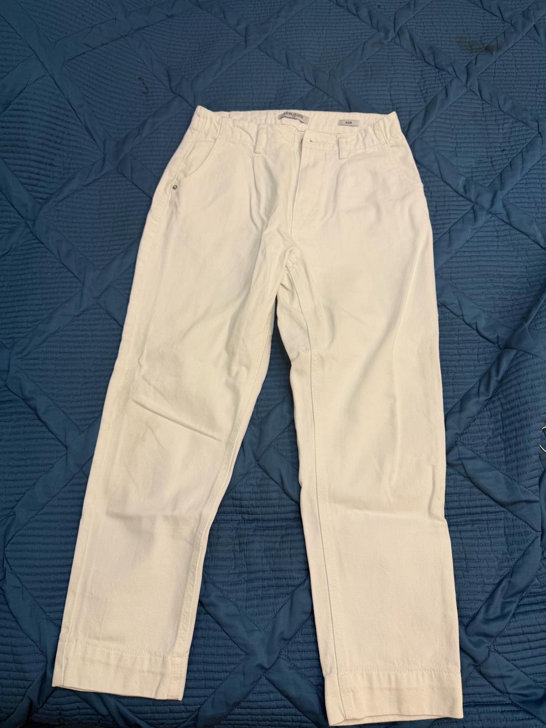 LC Waikiki Джинсы LCW Jeans — фото 2