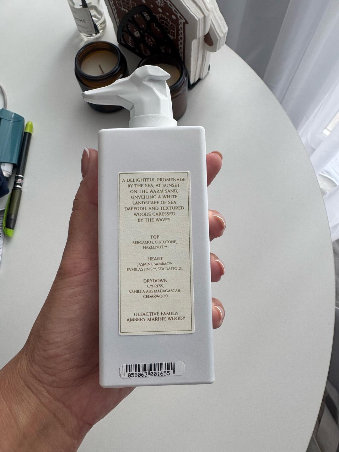 Trussardi Парфюмерная вода — фото 2