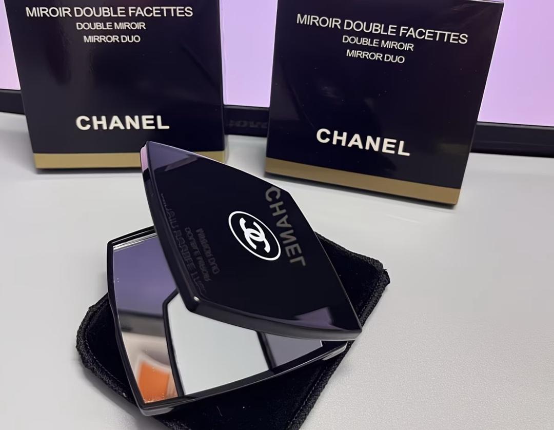 Chanel Chanel Miroir Double Facettes — фото 2