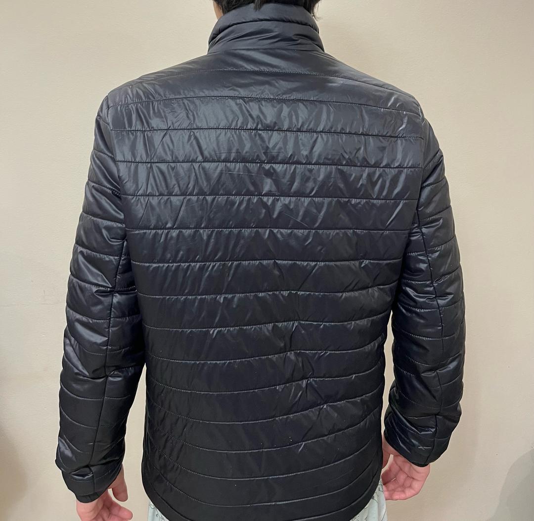 Tommy Hilfiger Куртка Томми — фото 2