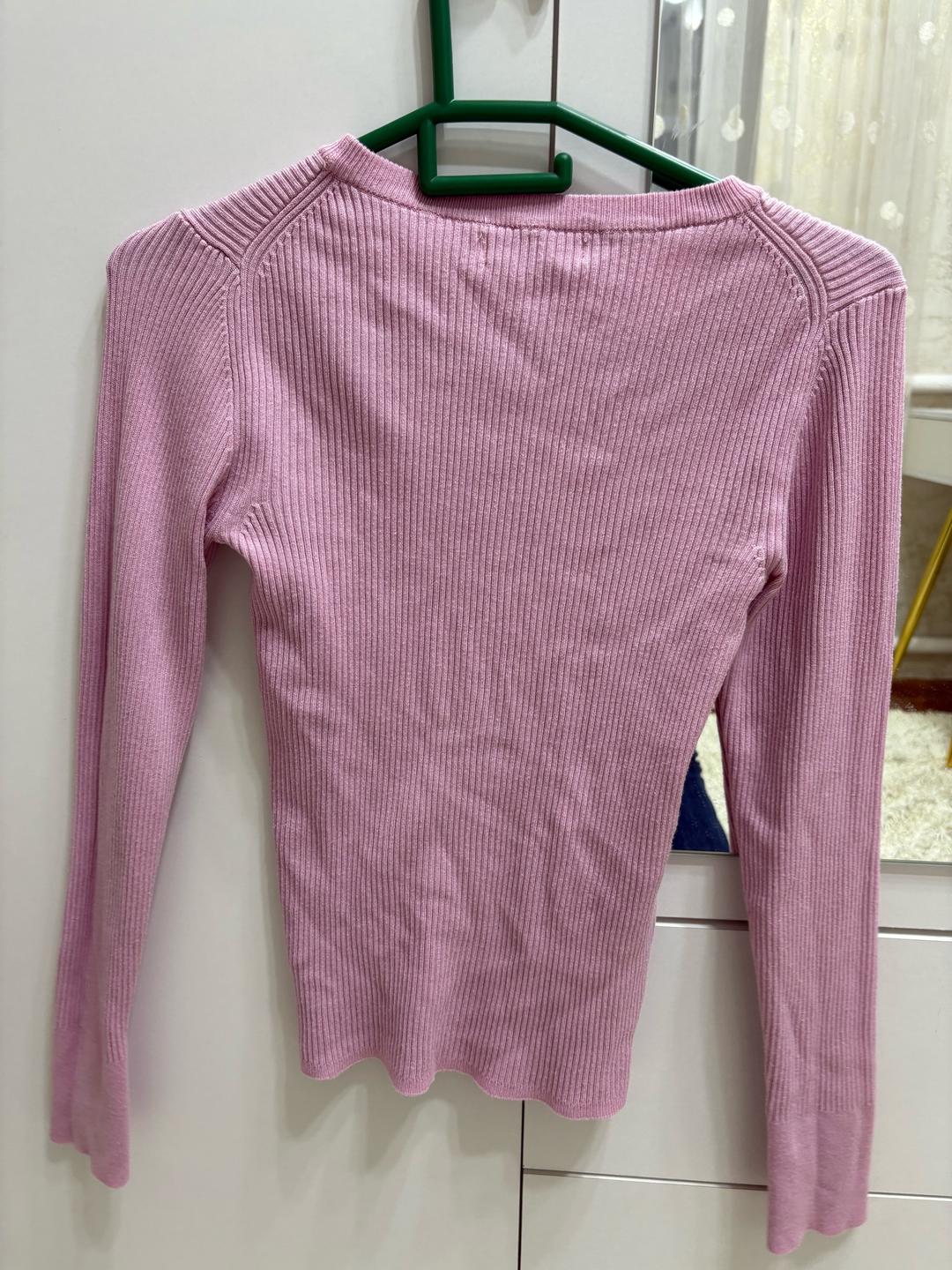 Primark Джемпер Primark — фото 2