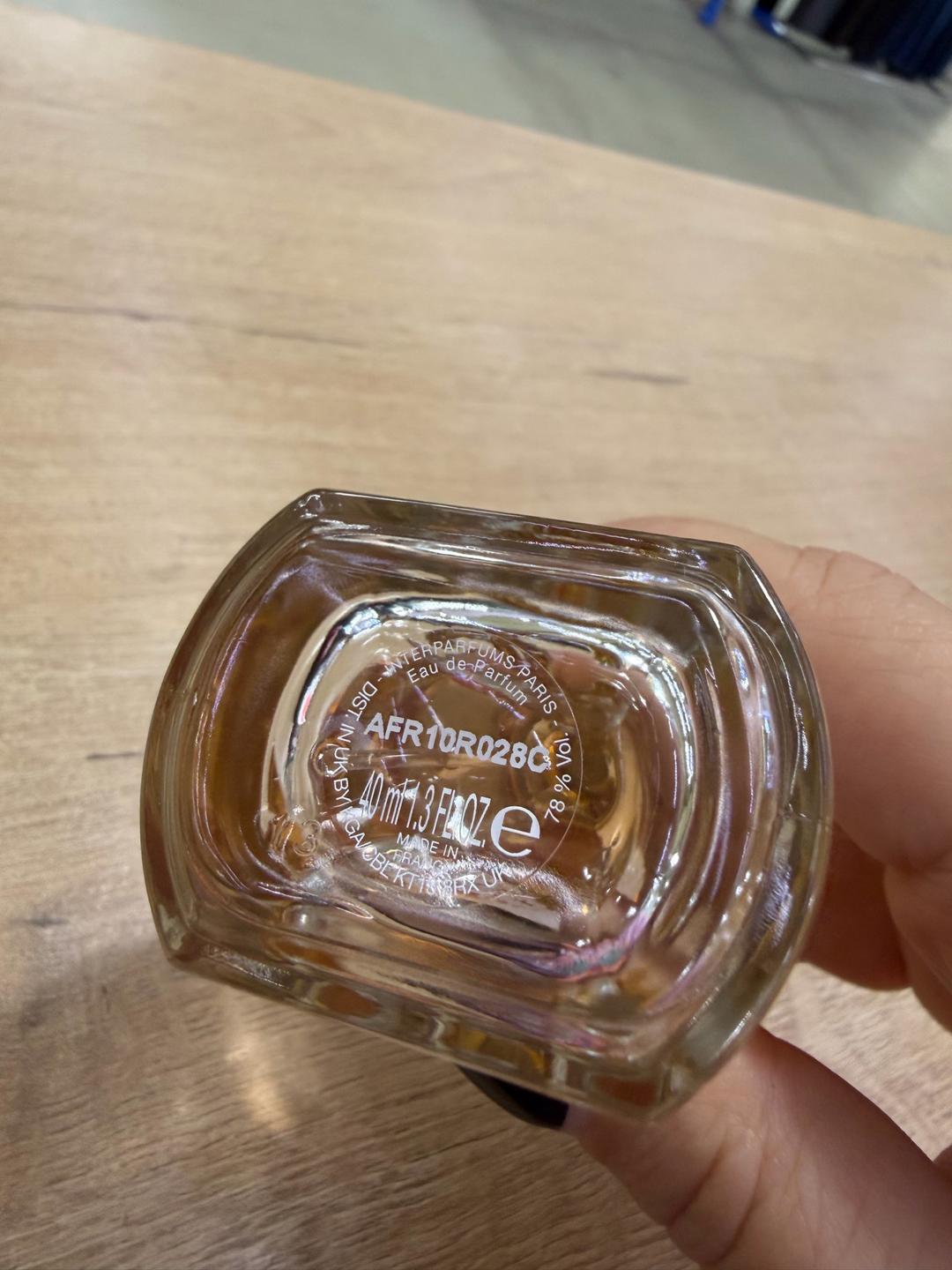 Jimmy Choo Jimmy Choo I want Choo от 40ml — фото 2