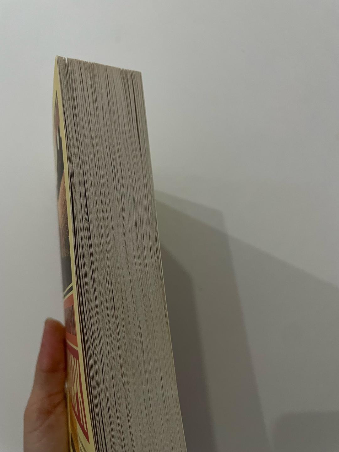 Эрих Мария Ремарк Книга «Ночь в Лиссабоне» от автора Эрих Мария Ремарк — фото 2