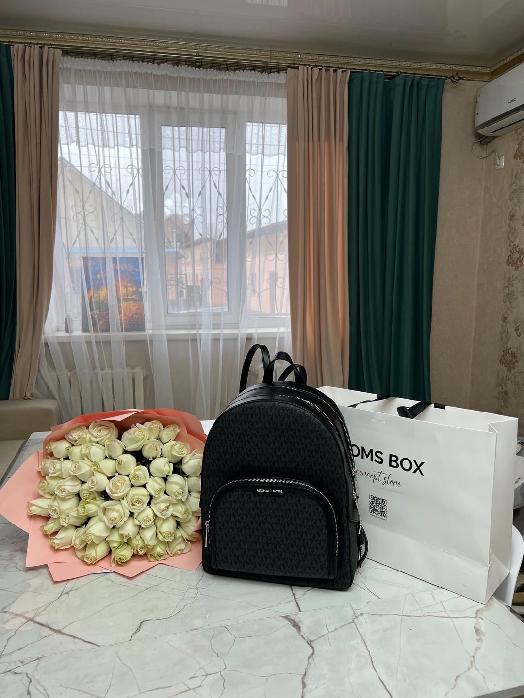 Michael Kors Продам сумку от Майкл корс — фото 2