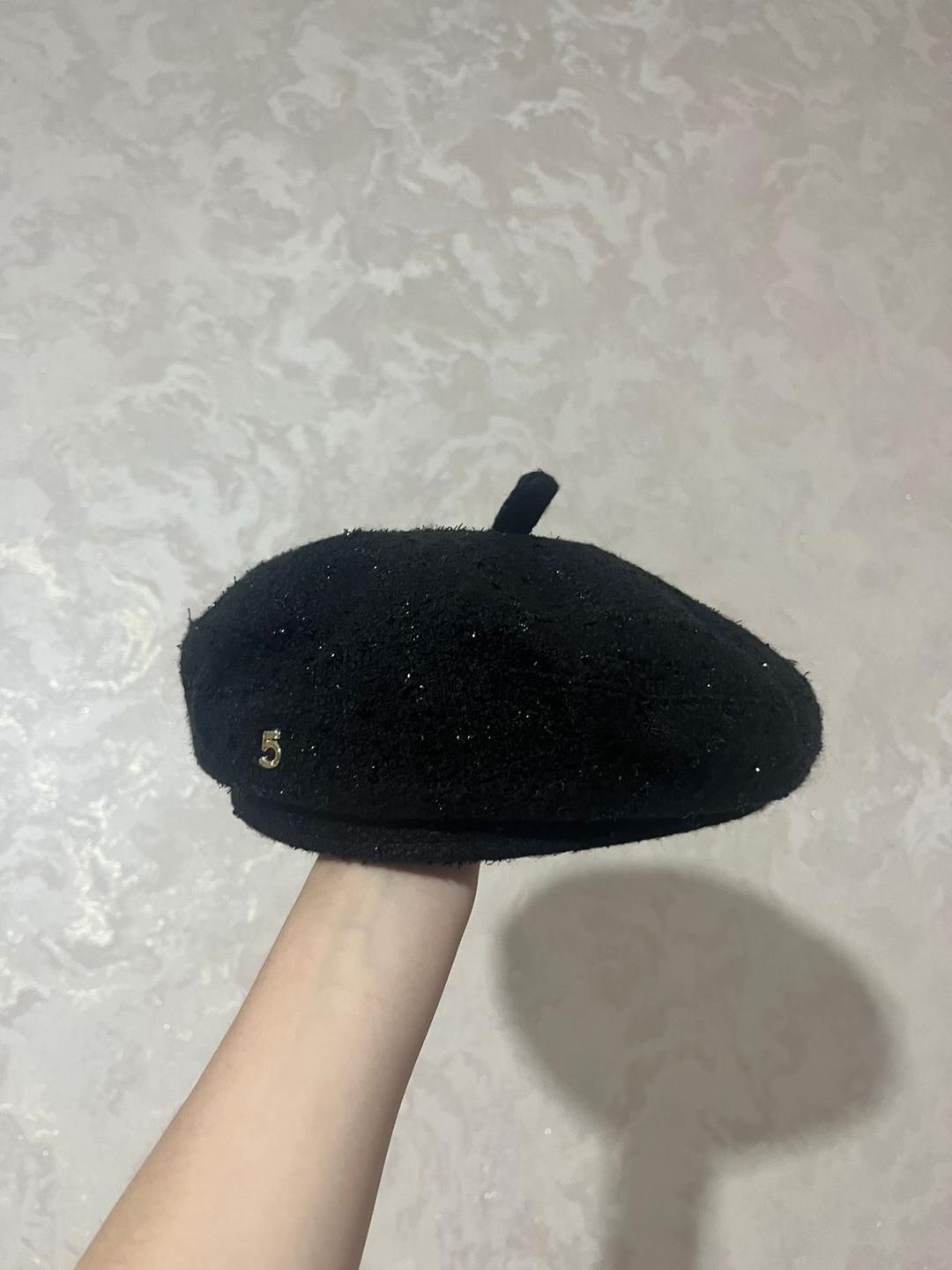 Нет бренда Берет — фото 2