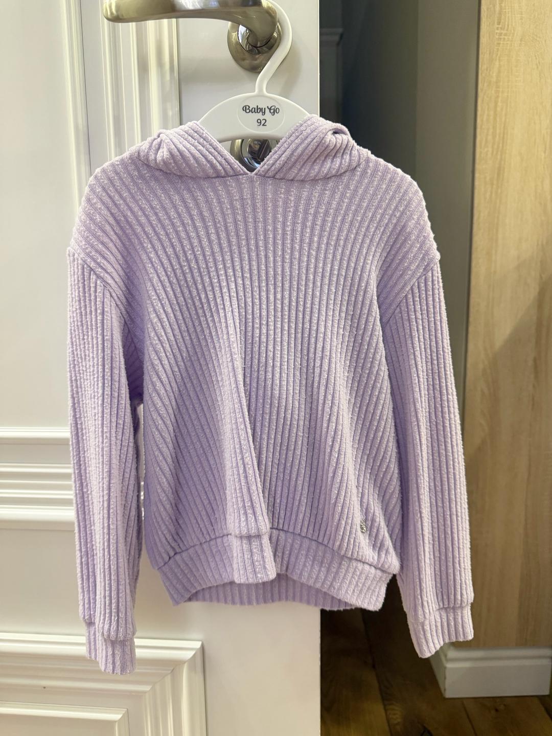 H&M Детский костюм — фото 2