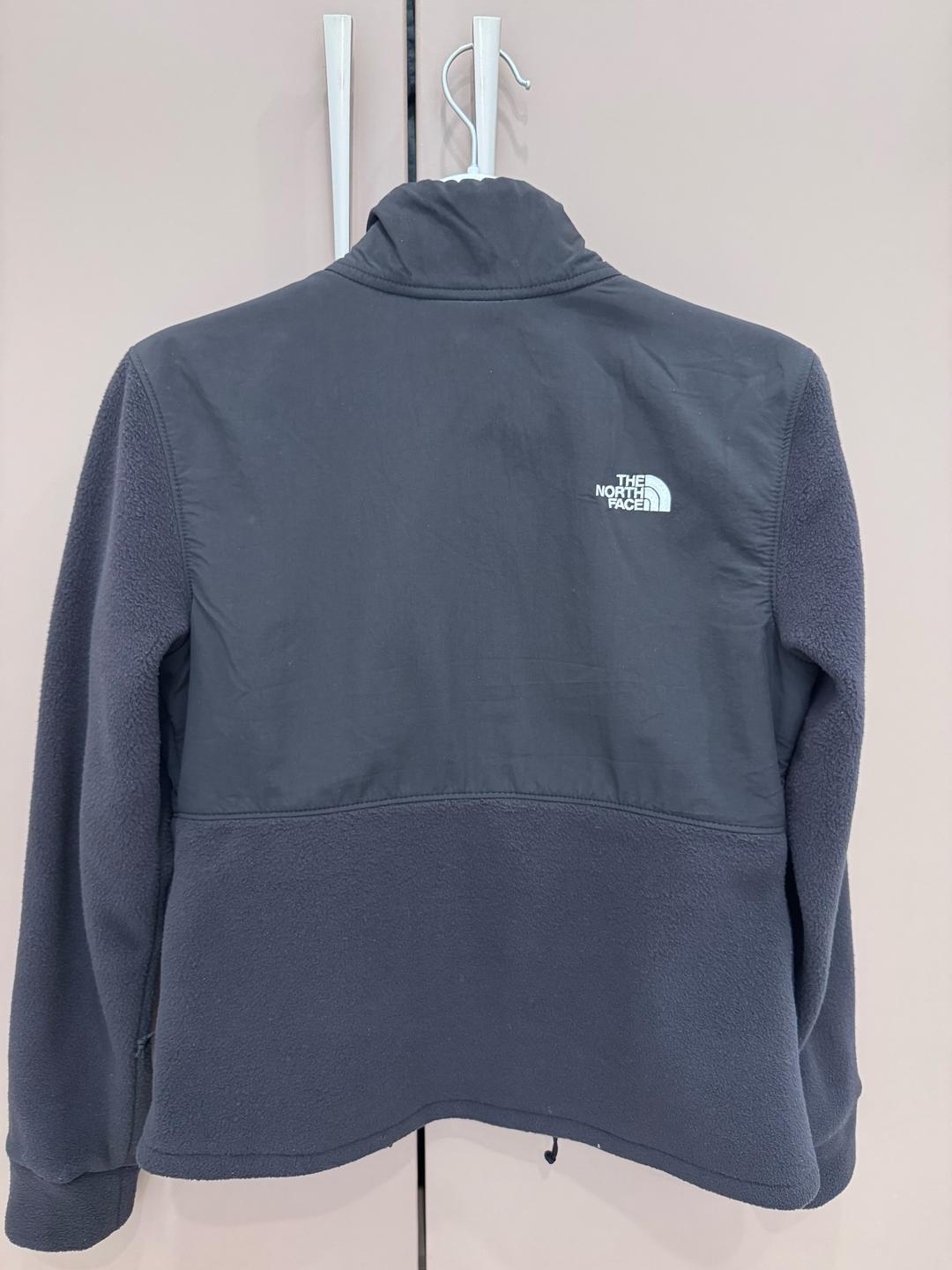 The North Face Флисовая куртка женская THE NORTH FACE — фото 2