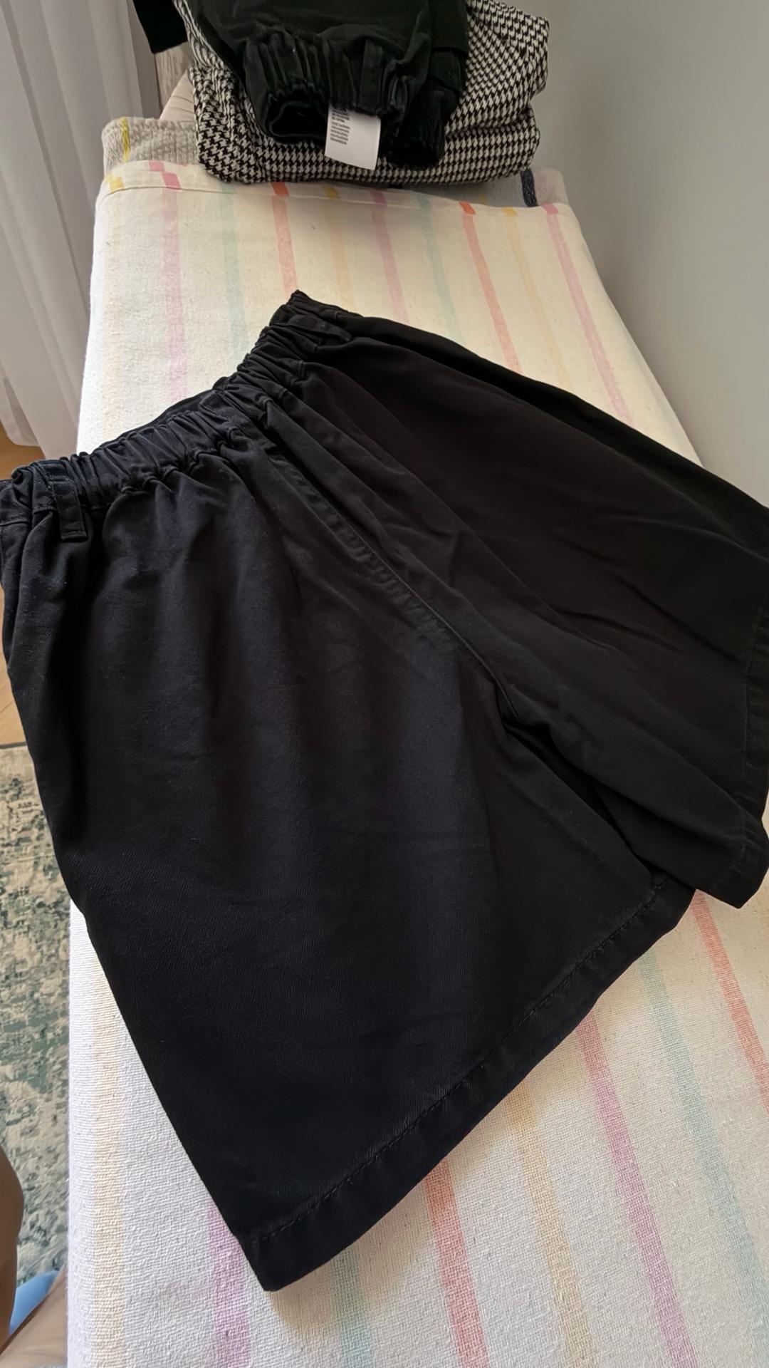 Uniqlo Юбка от Юникло — фото 2