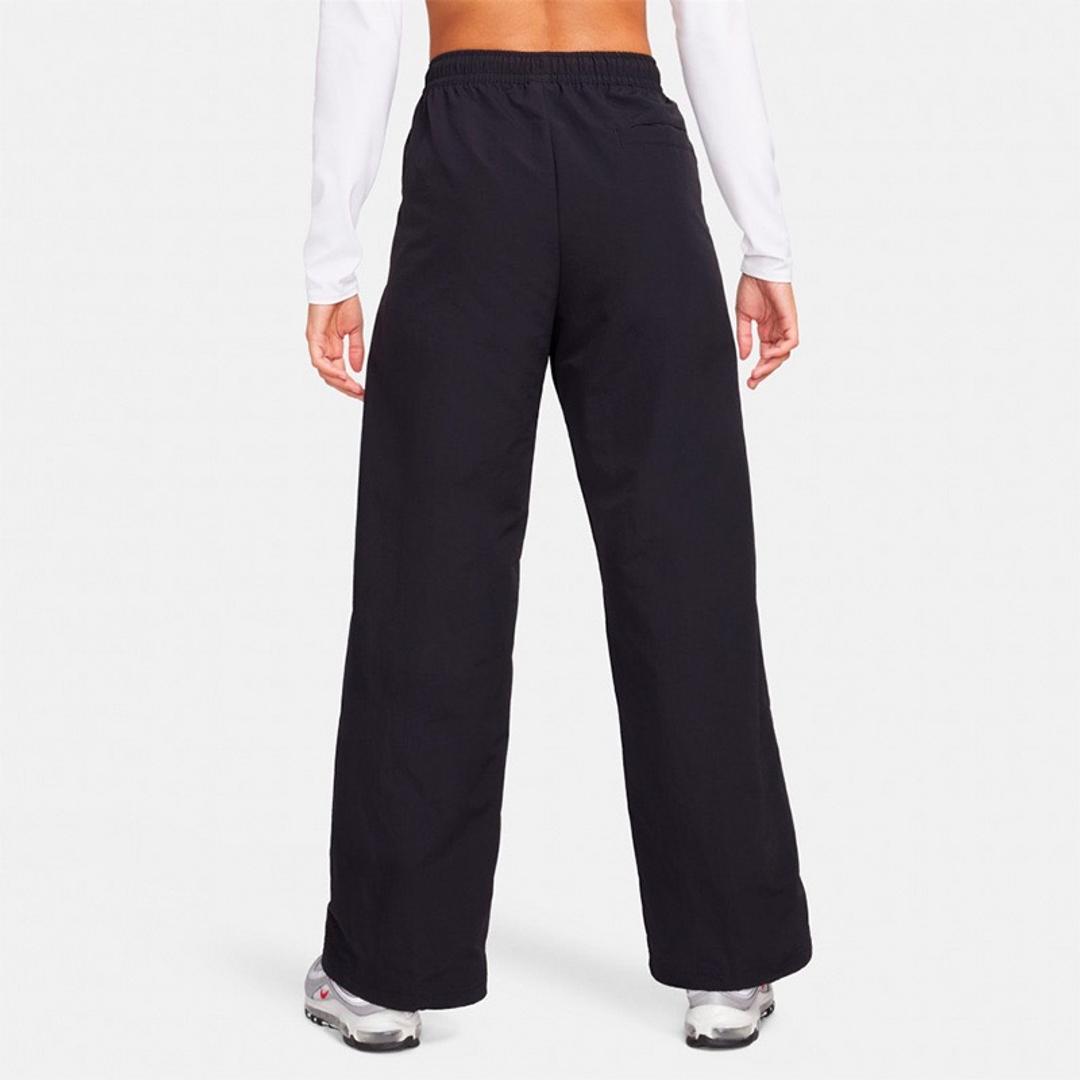 Nike Спортивные брюки Nike — фото 2