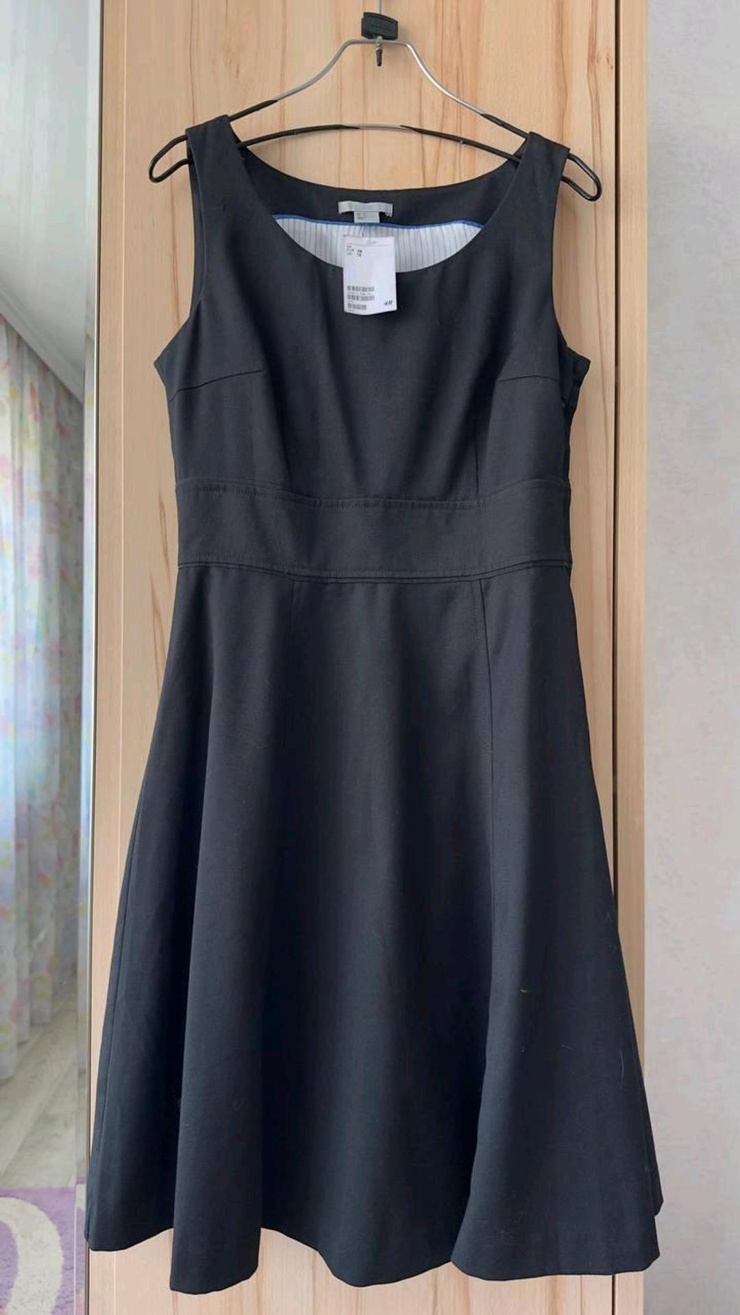 H&M Продам повседневное платье — фото 2