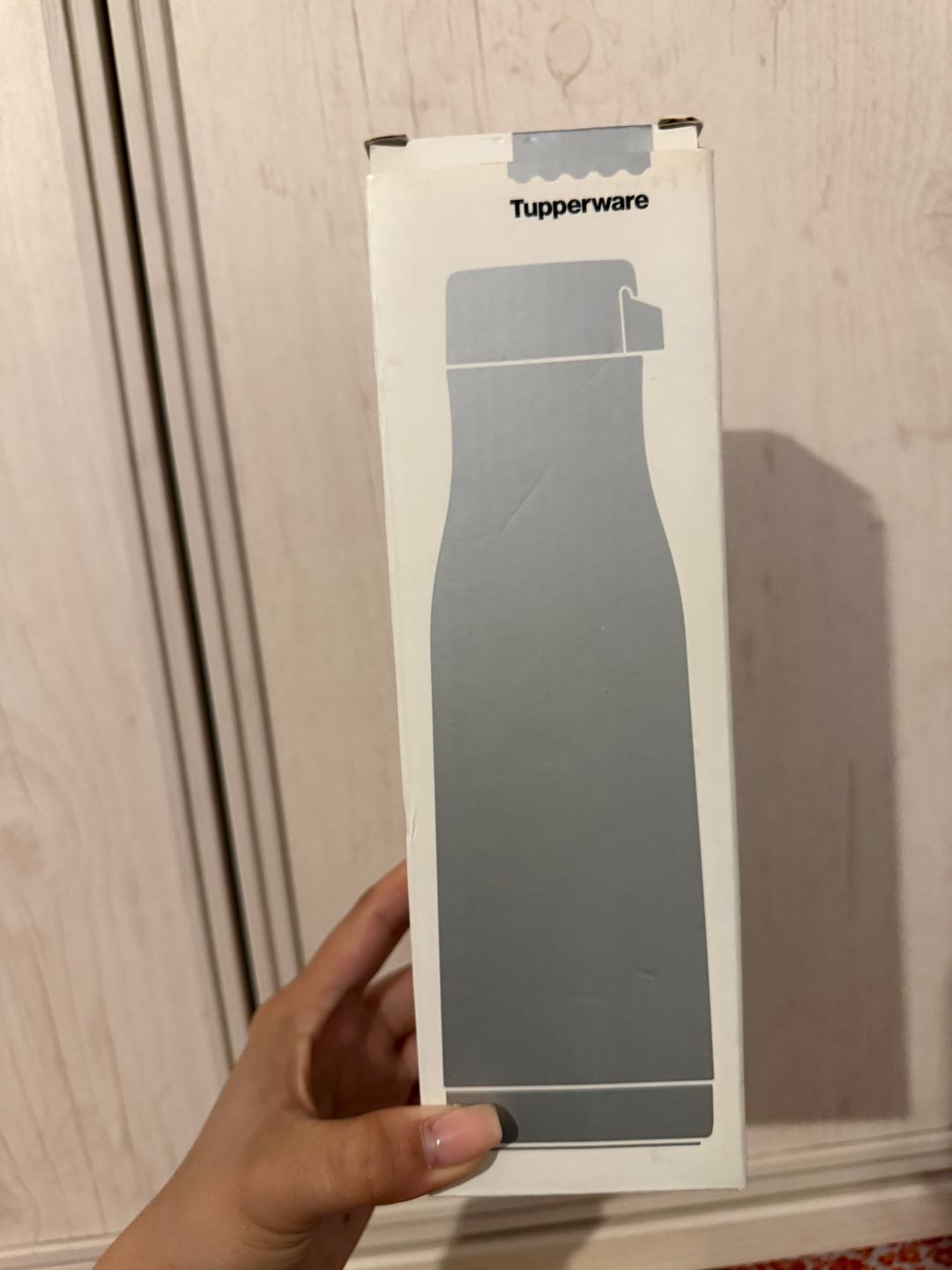Tupperware Термос от Tupperware — фото 2