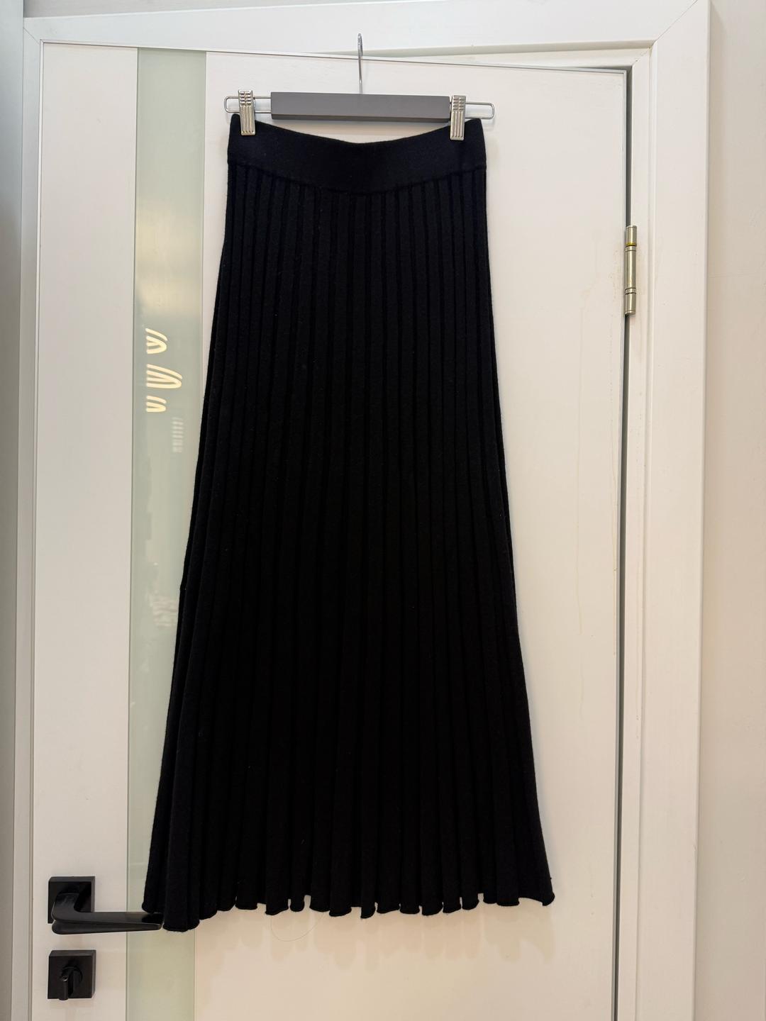 Massimo Dutti Юбка Massimo Dutti — фото 2