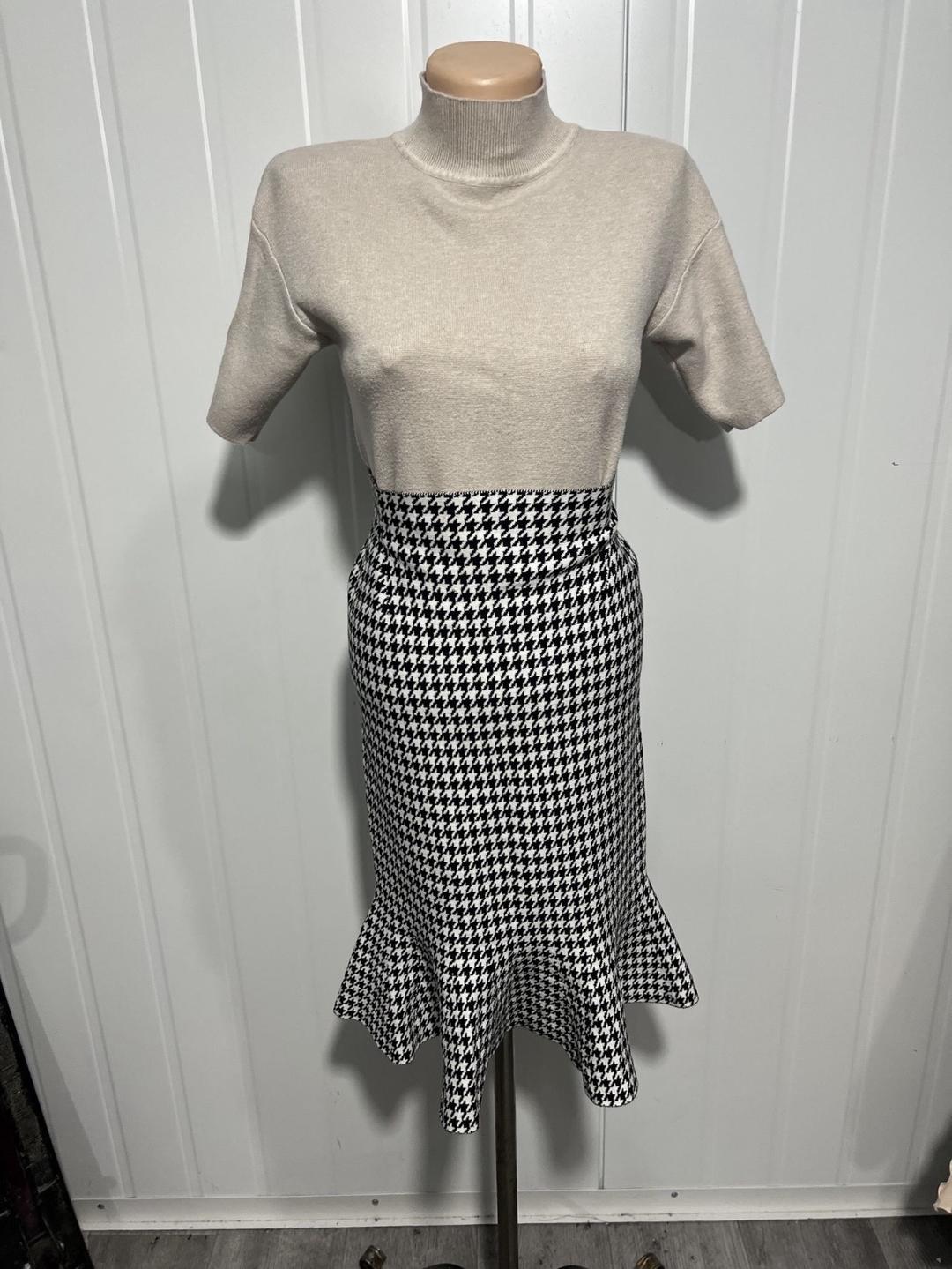 Zara Продам юбку от Zara — фото 2