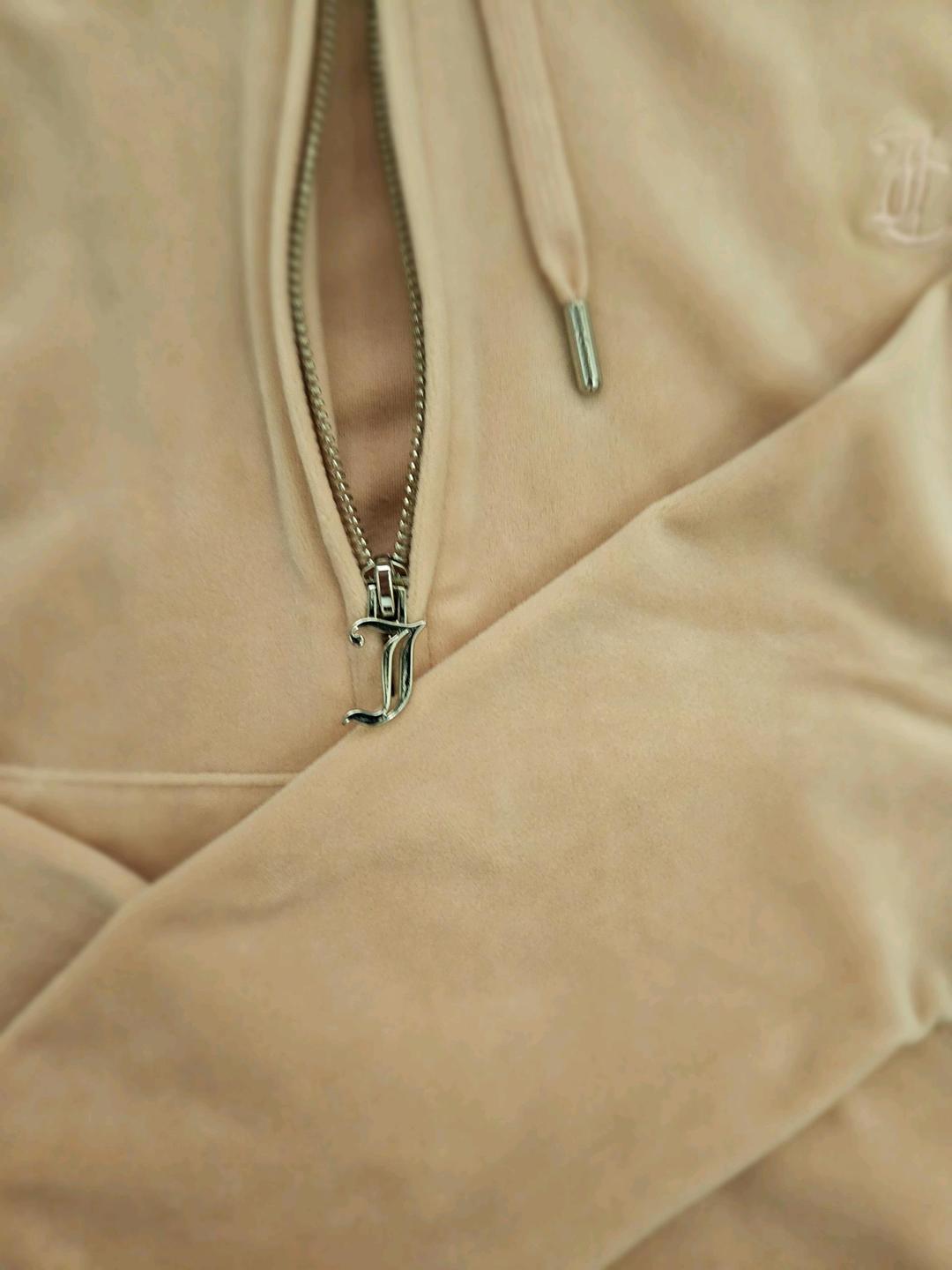 Juicy Couture Juicy Couture оригинал костюм — фото 2