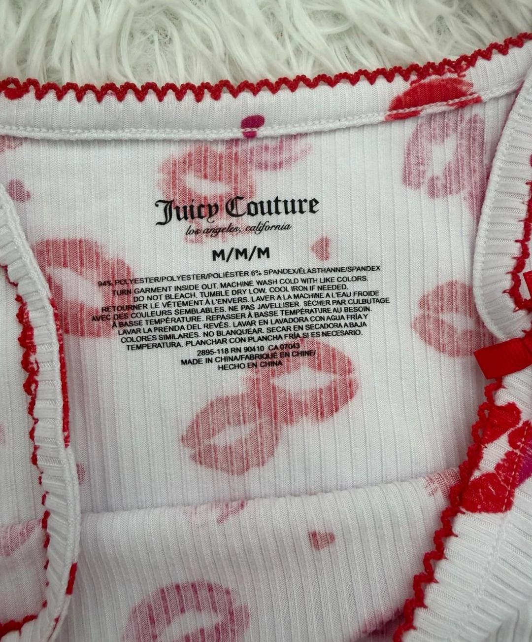 Juicy Couture Комплект Juicy Couture д — фото 2
